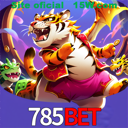 785Bet